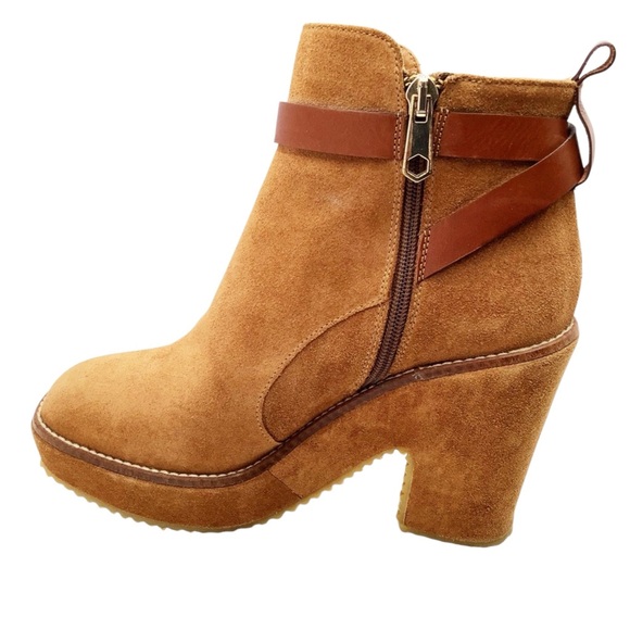 🆕{Castaner} Castaner Tropea Bootie - Picture 3 of 13